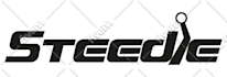 do vector tracing logo, vectorize image, raster to vector