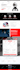 figma to html css, bootstrap 5 tailwind css fully responsive 24h fast delivery
