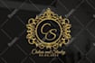 do anniversary, birthday, memorable wedding logo or monogram