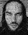 create the best text portrait with your photo