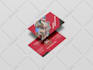 design your business stationery
