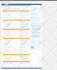 create wordpress business website design and development