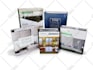 do amazon, ecommerce product photo editing and retouching
