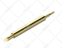make 3d models and rendering
