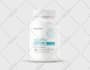 create outstanding supplement packaging design