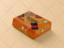 do product packaging design, mailer box, gift box, jewellery box design