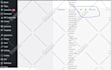 do patent search and trademark search for your product or idea