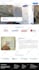 convert figma to wordpress, psd to wordpress, xd to wordpress using elementor