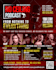 design social media posts graphics for facebook, instagram