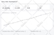 design etsy digital planner, etsy shop setup, etsy digital product seo