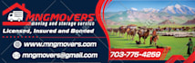 make branding truck wrap design and trailer wrap design