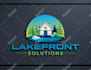 do outstanding logo design or brand identity in 24 hrs