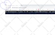 create and install your wordpress website icon and favicon
