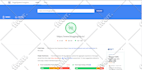 speed up wordpress website in page speed insight