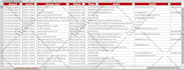 build a custom bulk email list database for any niche