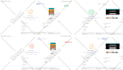 optimize wordpress core web vitals, pagespeed and gtmetrix