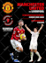 design quick professional flyer or poster
