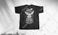 create custom clothing and tshirt design