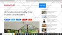 publish article on high da usa guest post backlinks or do guest posting service