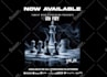 design mixtape cover art or single