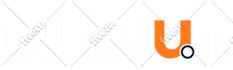 convert your logo or image to vector