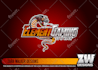 design creative and brandable business or company logo