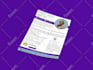 do brand author  epk, media kit, press kit, speaker one sheet, pitch
