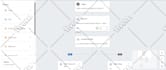 email marketing flows setup klaviyo for shopify