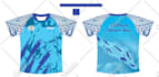 design custom sublimation t shirts design