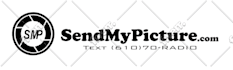 make flat, creative, minimalist, trendy logo creation, corporate brand identity