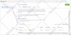 setup facebook pixel, conversion API for enhanced ecommerce tracking