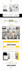 build hostinger website wordpress website design wordpress hostinger website