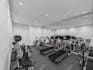 virtually stage and virtually renovate for better sales