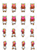 design pixel art sprite sheet and animation