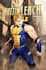 draw comic book and anime illustrations and covers for you