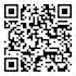 create custom qr code