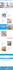 create one product shopify store, dropshipping store