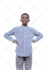 do product photo editing to boost your sales