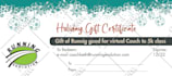 design a professional event and promotional flyer for businesses or social media