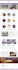 customize or redesign your wordpress website