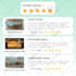 design high converting amazon product listing images and ebc