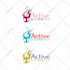 design modern logo in 24 hours