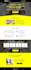 build ghl, leadpages, samcart landing page sales funnel