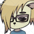 make emotes for your twitch