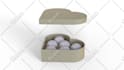 do 3d print design, 3d cad design 2d drawing in solidworks