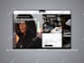 develop wordpress website using elementor pro