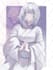 draw beautiful anime art