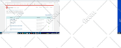 install free SSL certificate and fix SSL or https errors and setup autorenewal