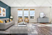 do best virtual staging