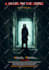 design premium movie poster in 24h